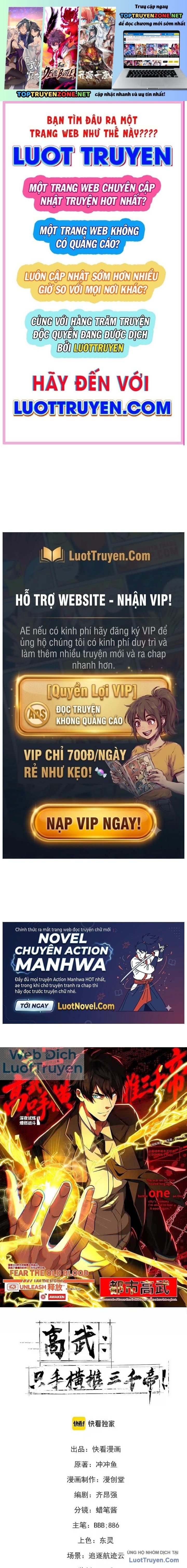 Chương 73 - Trang 1