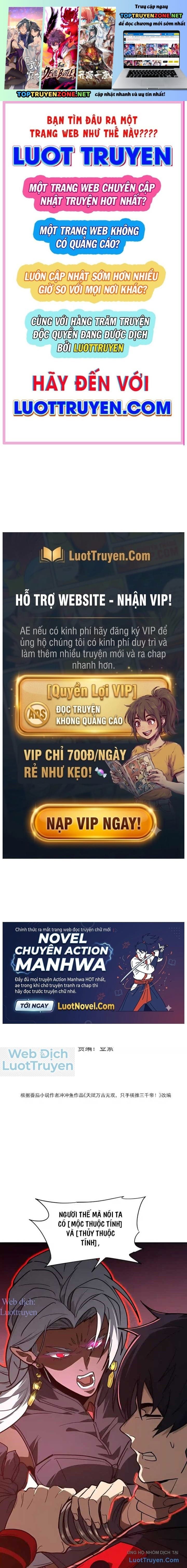 Chương 75 - Trang 1