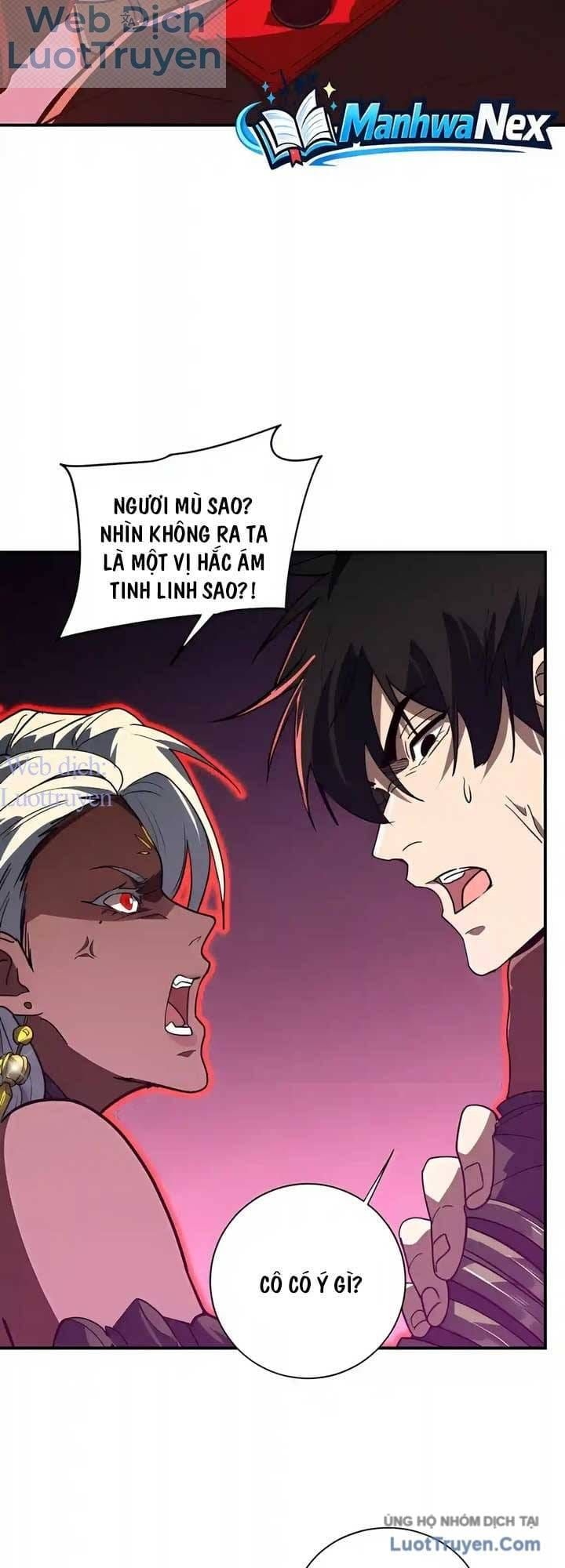 Chương 75 - Trang 2