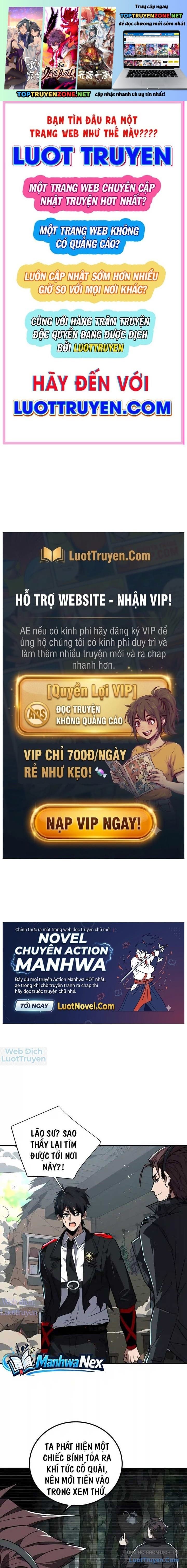 Chương 76 - Trang 1