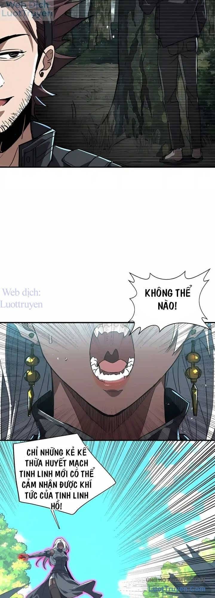Chương 76 - Trang 2