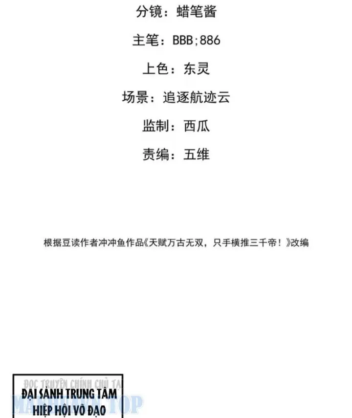 Chương 9 - Trang 2