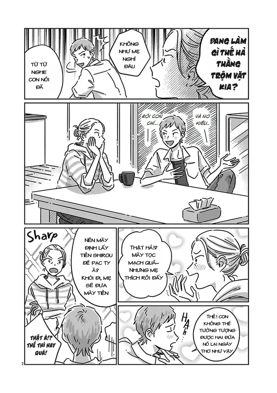Chương 10 - Trang 1