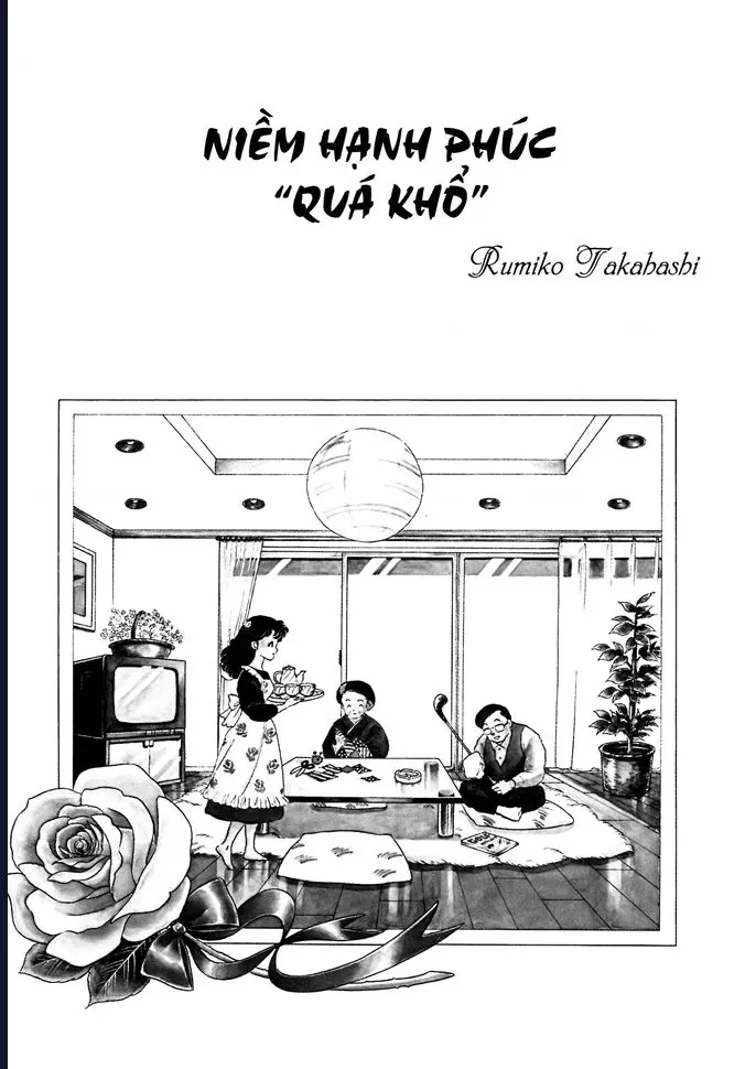 Chương 4 - Trang 1