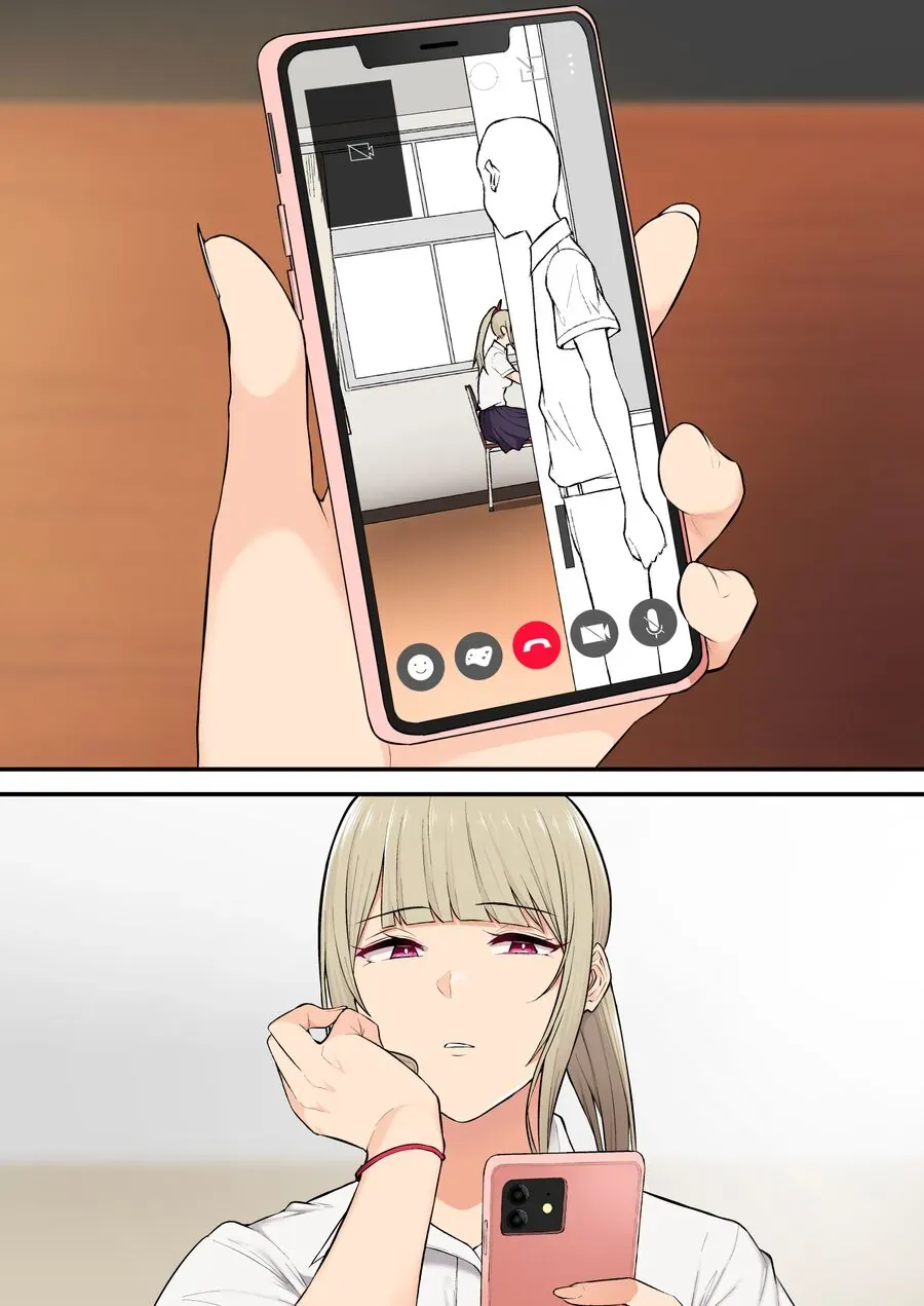 Chương 13.5 - Trang 2