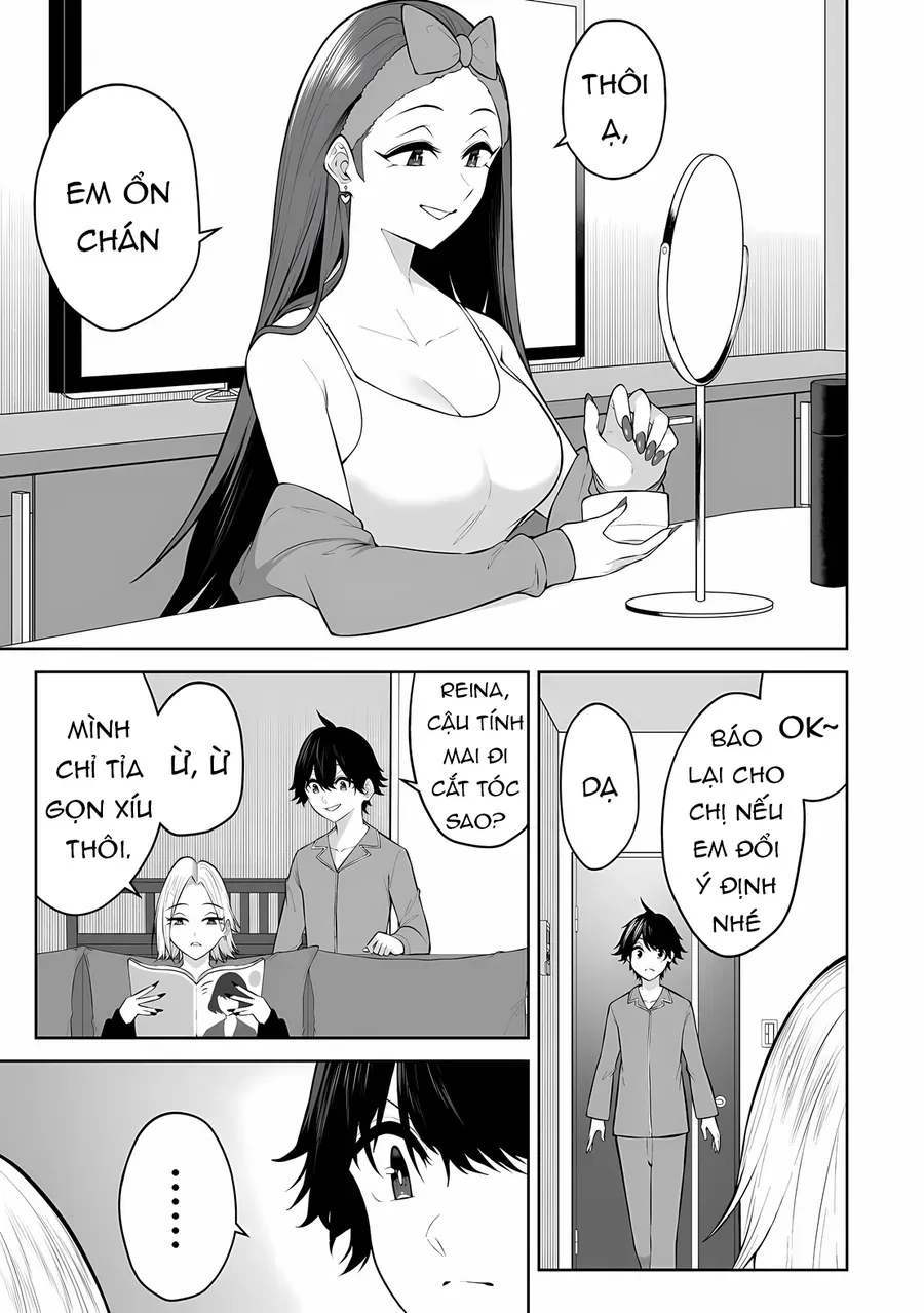 Chương 33 - Trang 2
