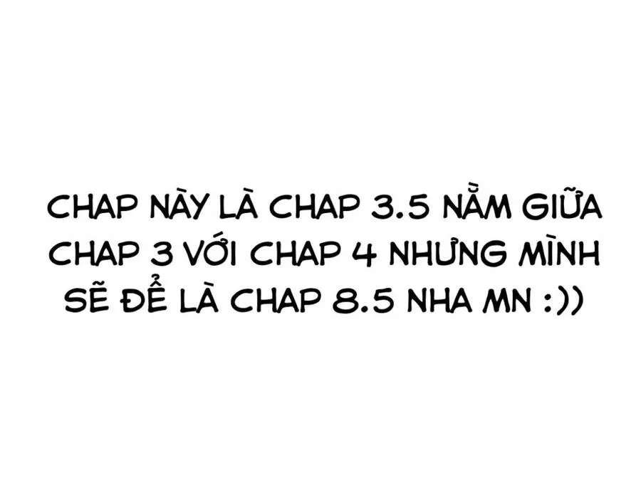Chương 8.5 - Trang 1