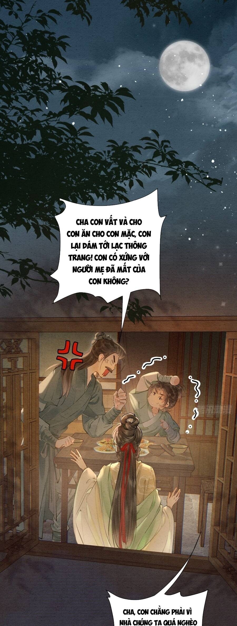 Chương 12 - Trang 1