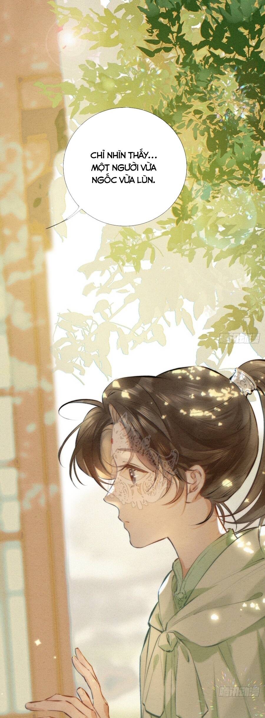 Chương 13 - Trang 1