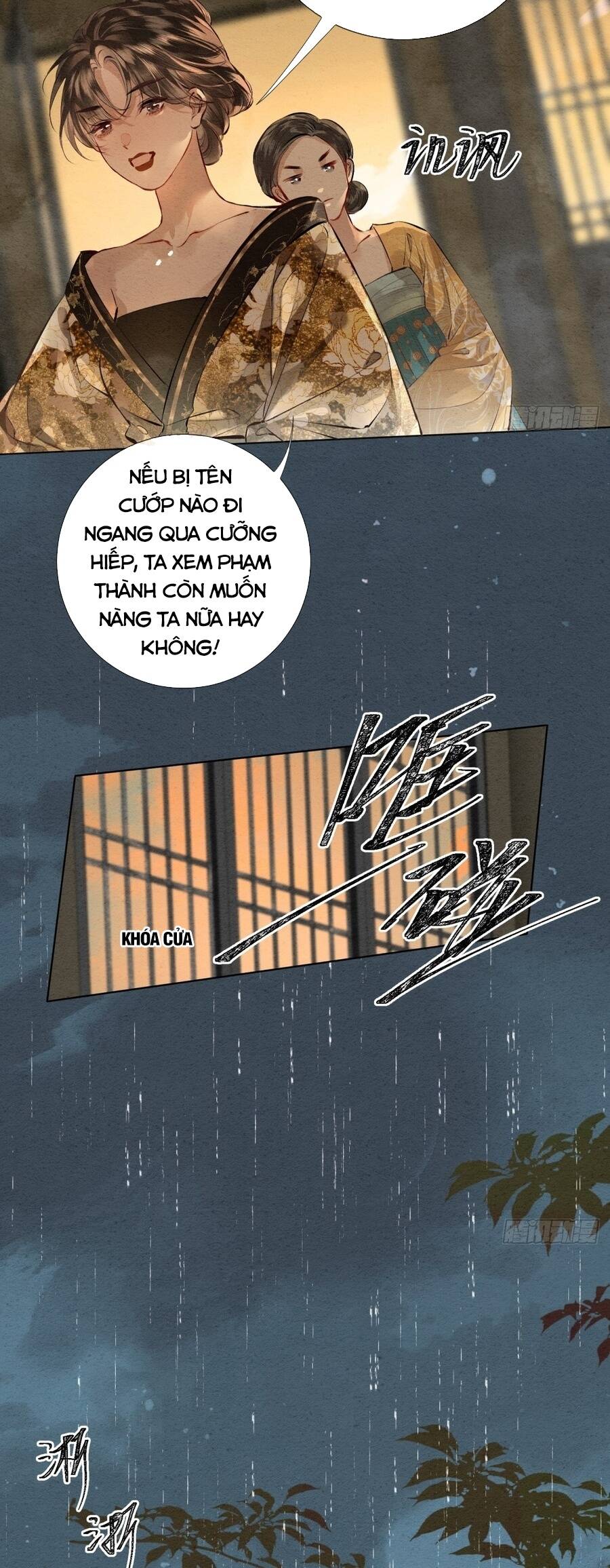 Chương 16 - Trang 2