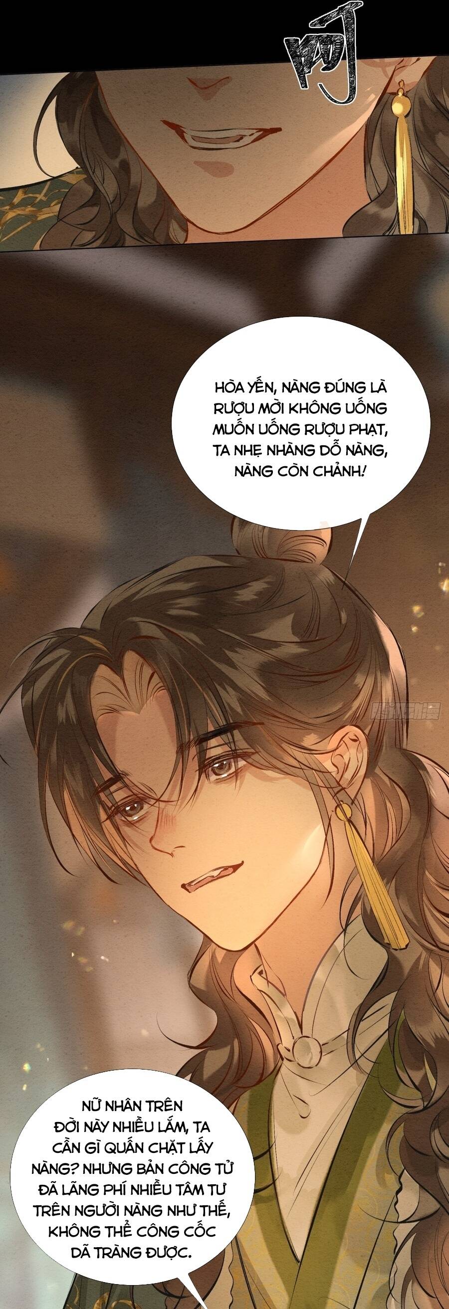 Chương 17 - Trang 1