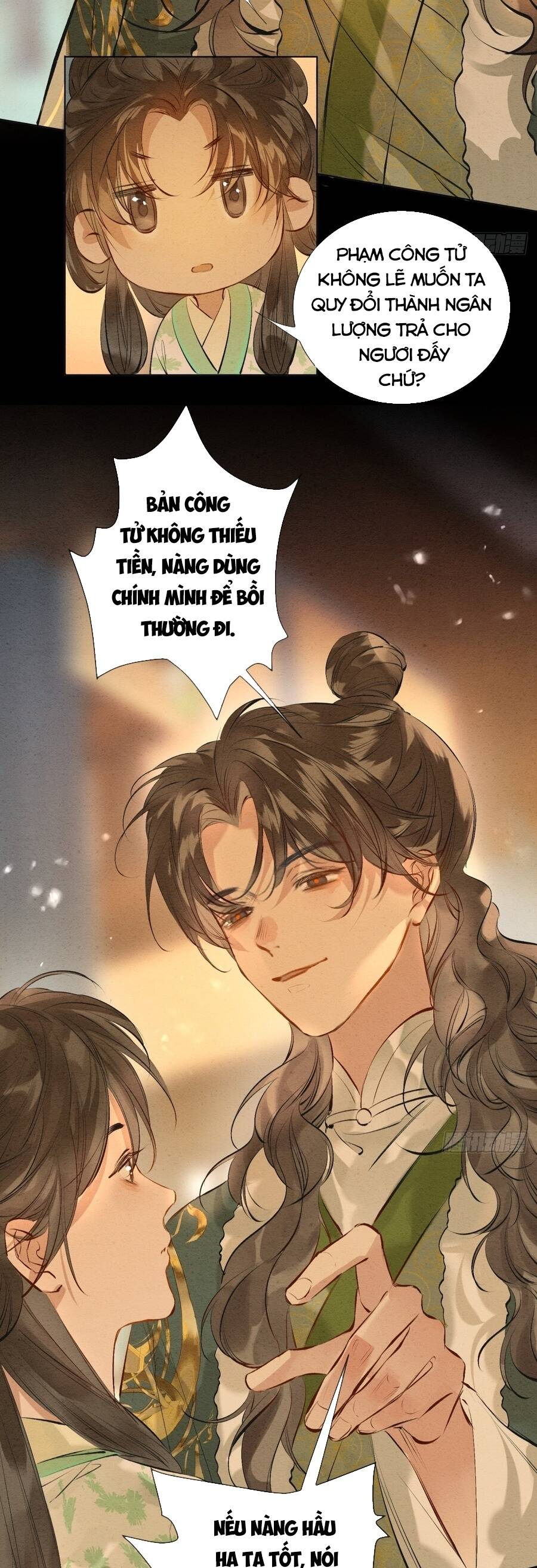Chương 17 - Trang 2