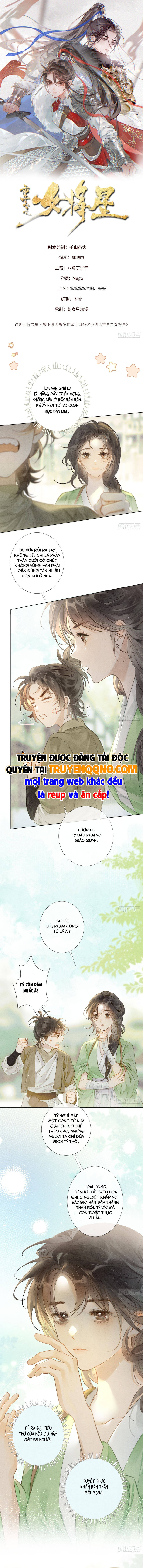 Chương 5 - Trang 1