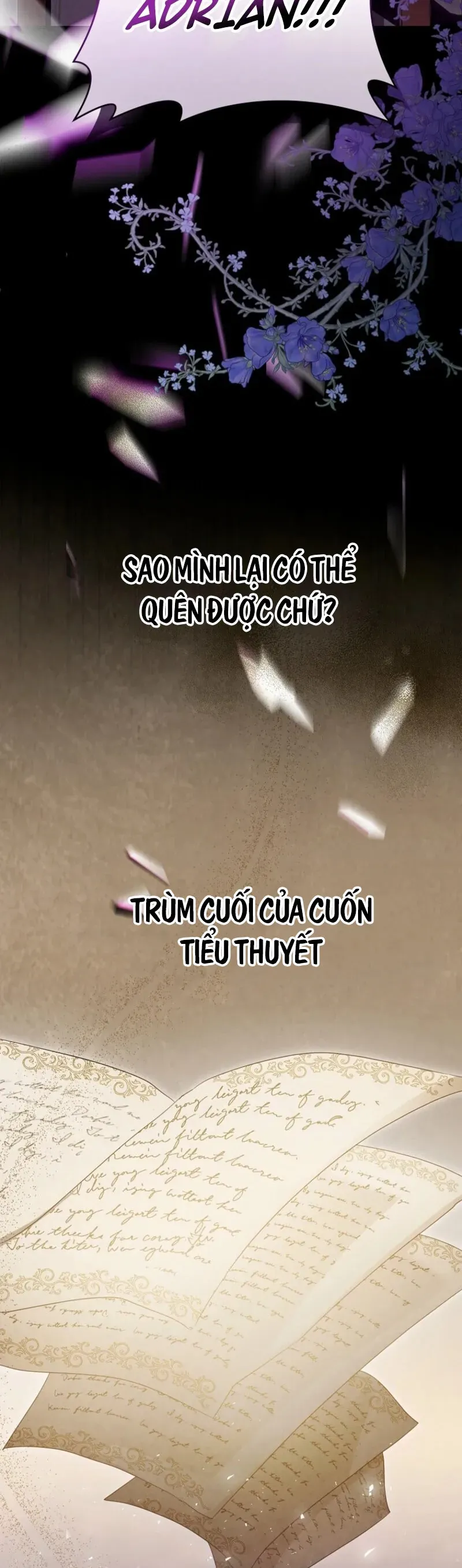Chương 12 - Trang 1