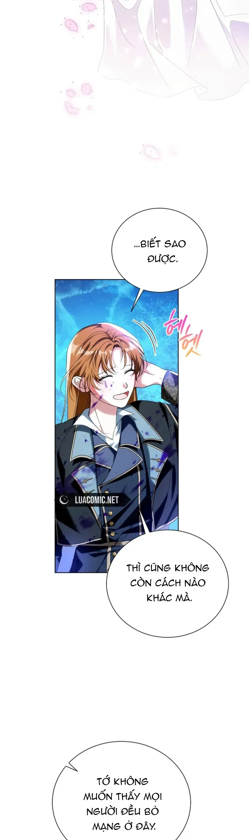 Chương 13 - Trang 2