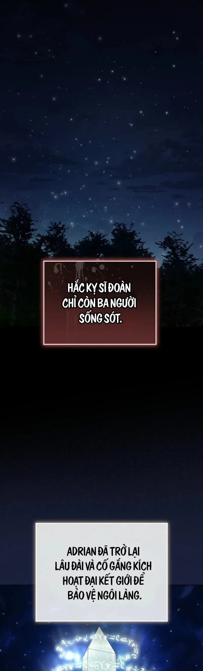 Chương 14 - Trang 1