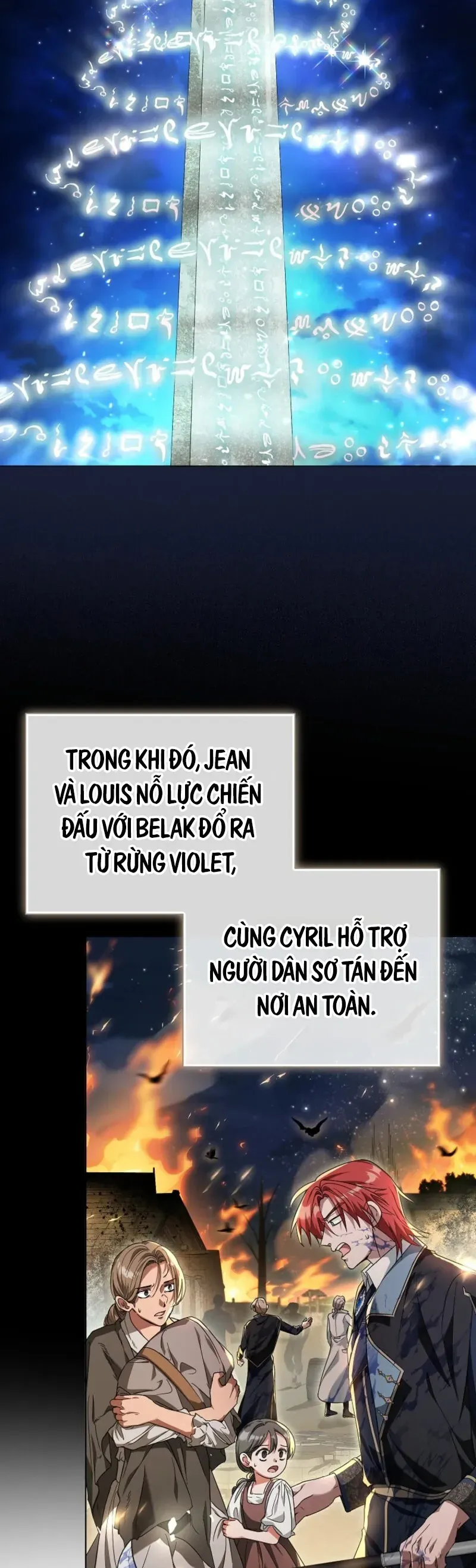 Chương 14 - Trang 2