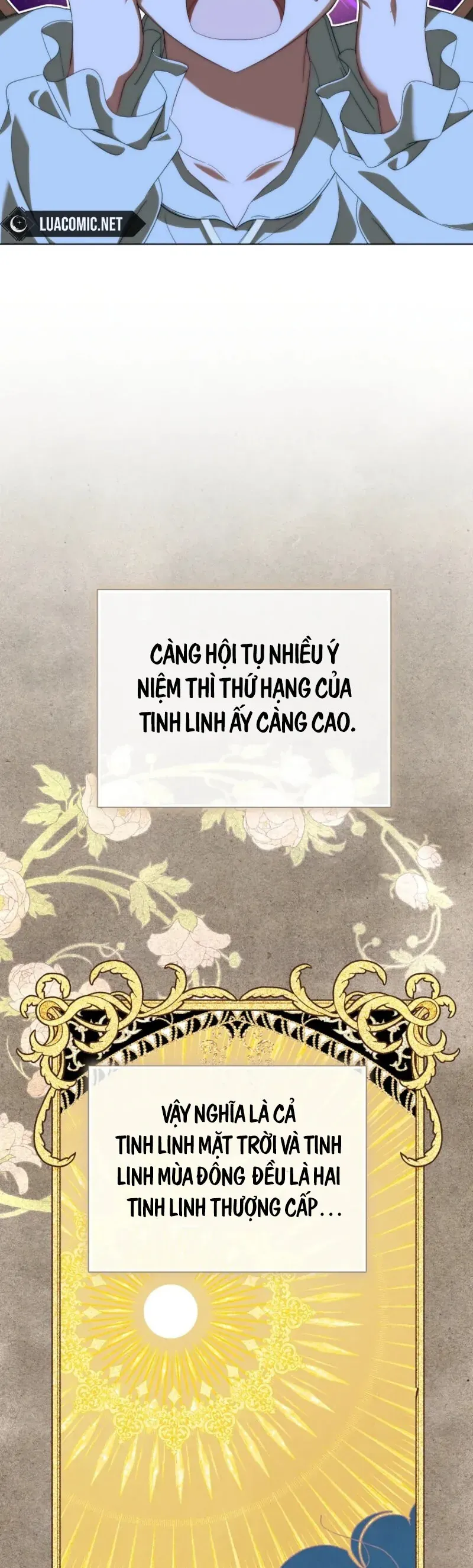 Chương 15 - Trang 1
