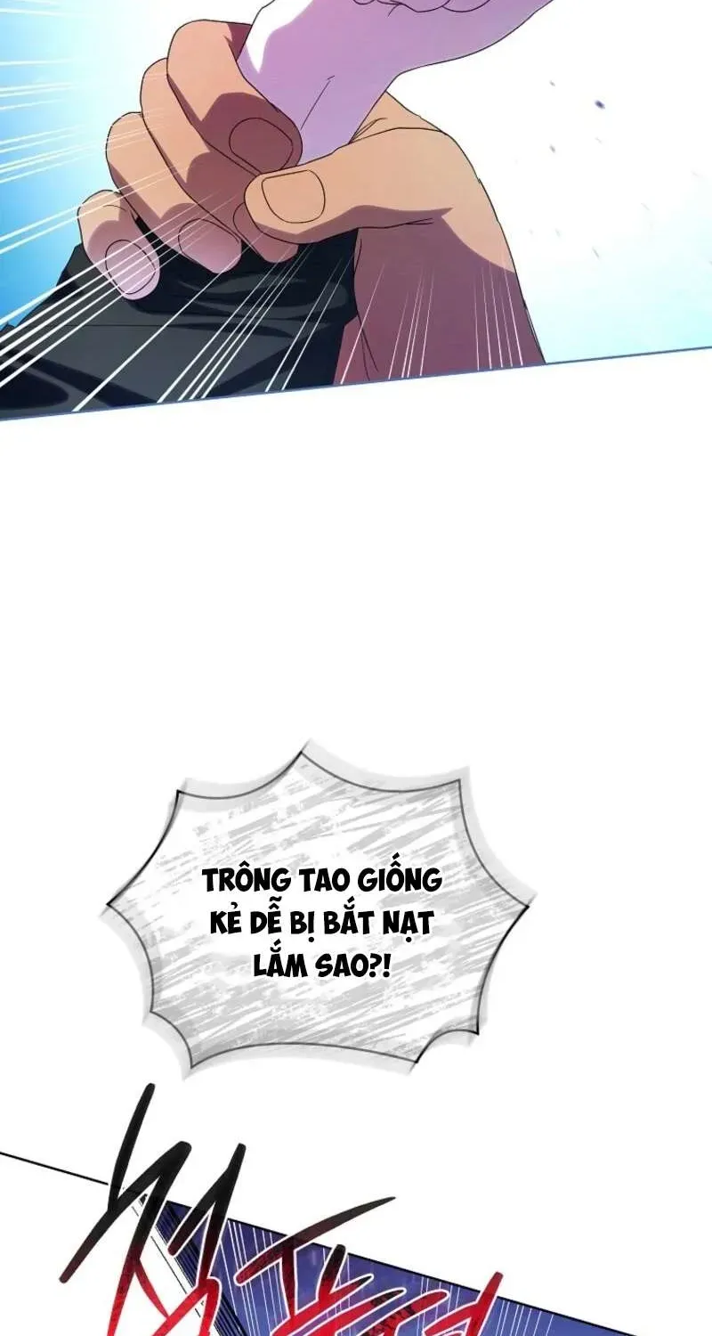 Chương 5 - Trang 1