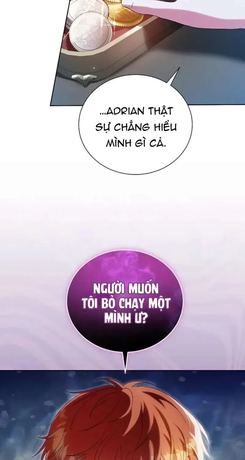 Chương 7 - Trang 2