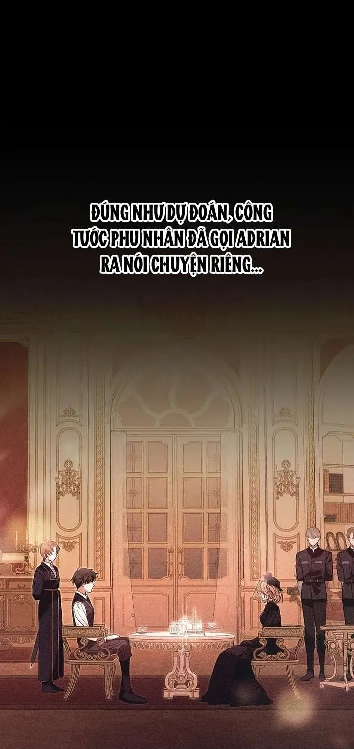 Chương 8 - Trang 1