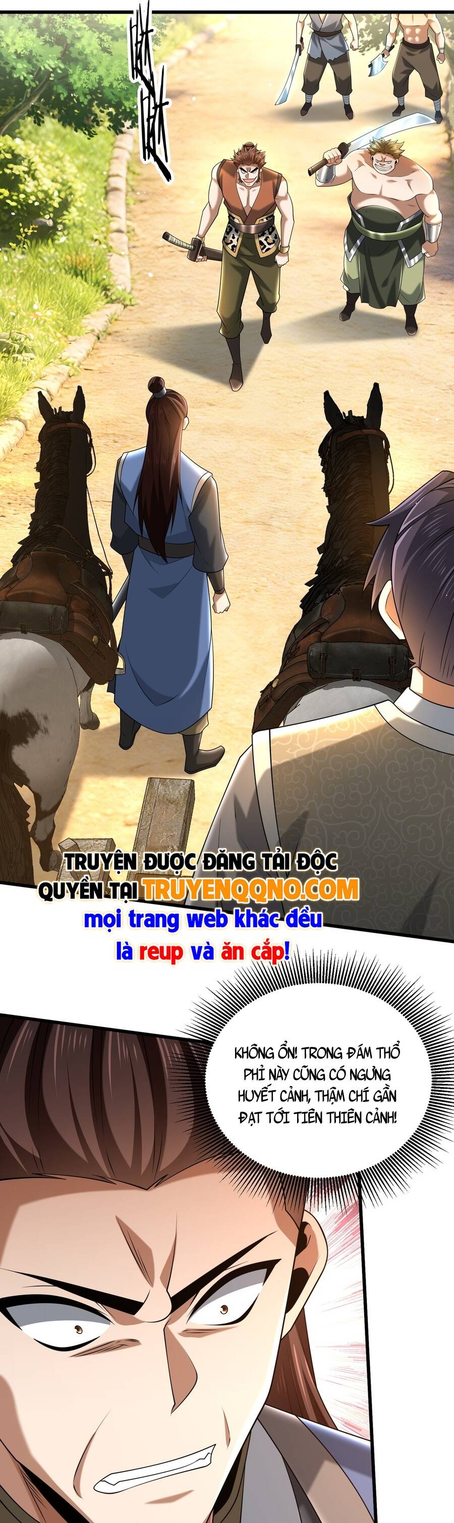 Chương 10 - Trang 2