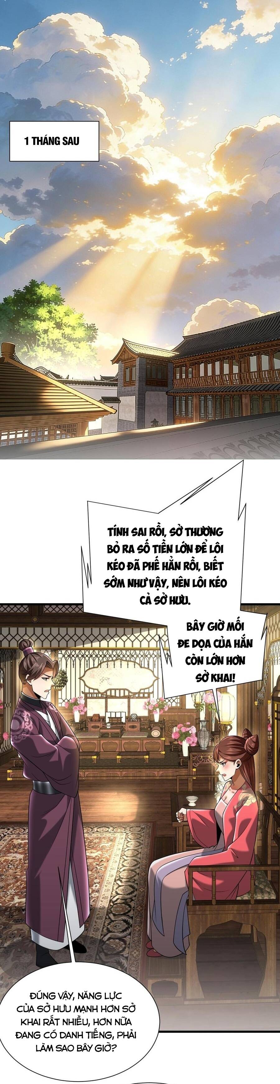 Chương 11 - Trang 2
