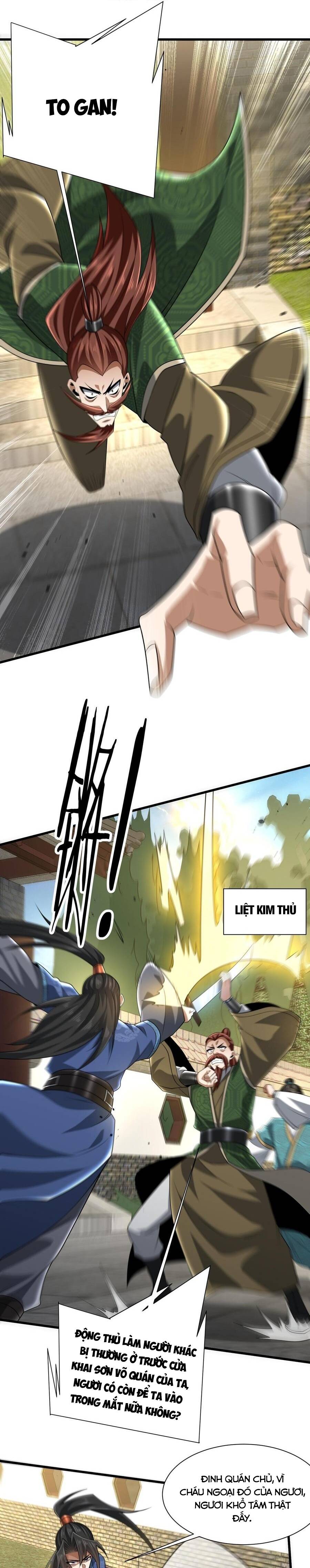 Chương 12 - Trang 2