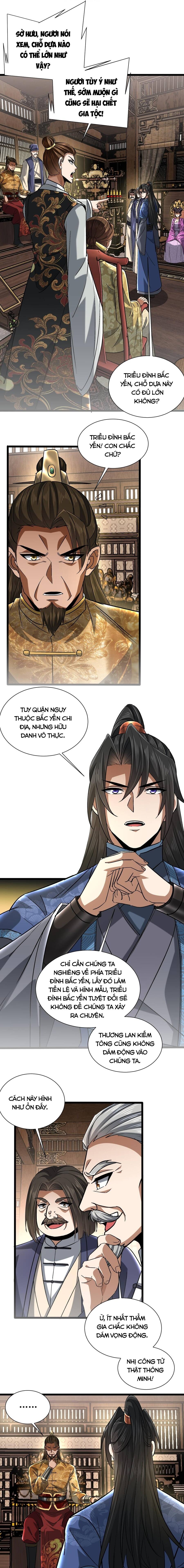 Chương 18 - Trang 1