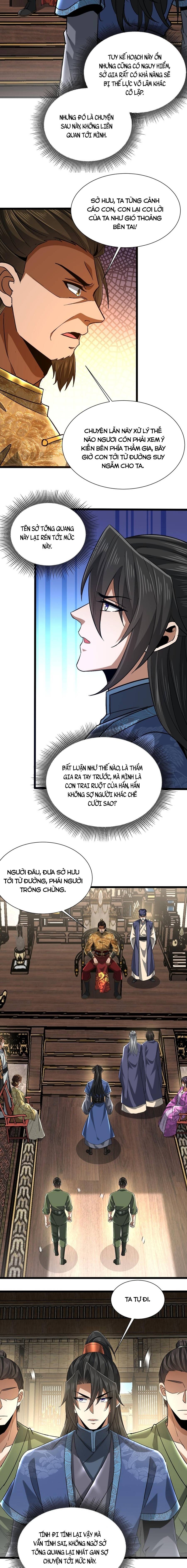 Chương 18 - Trang 2