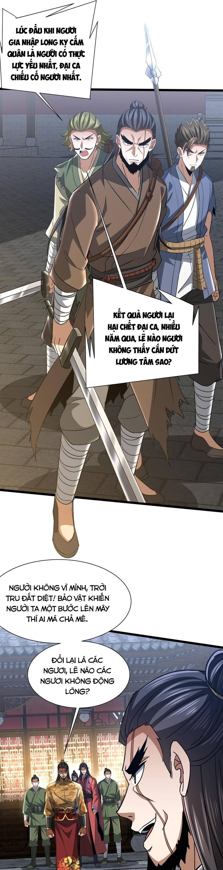 Chương 19 - Trang 1