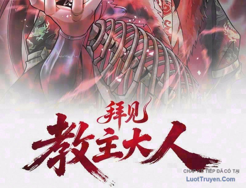Chương 20 - Trang 2