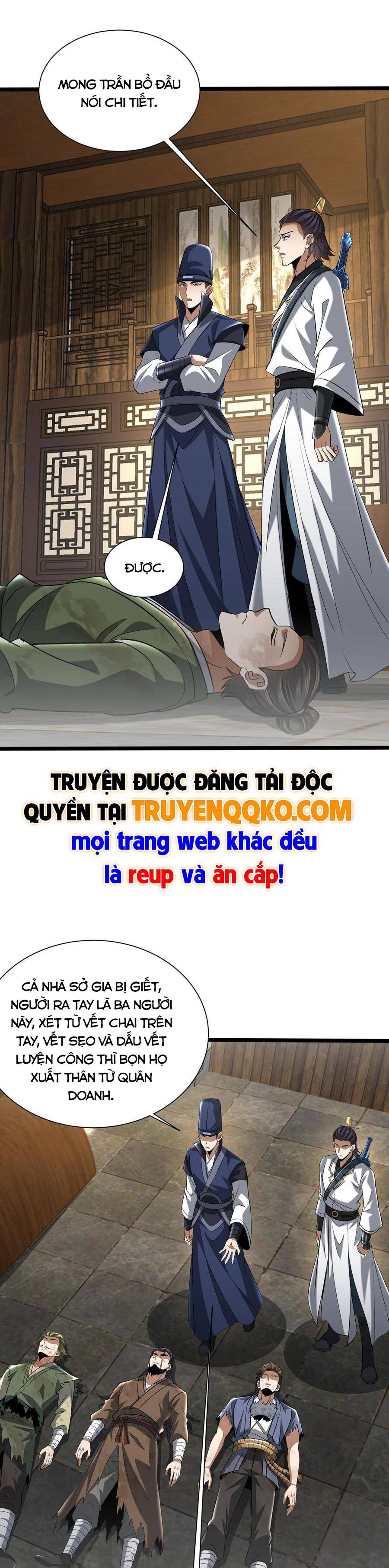 Chương 21 - Trang 1