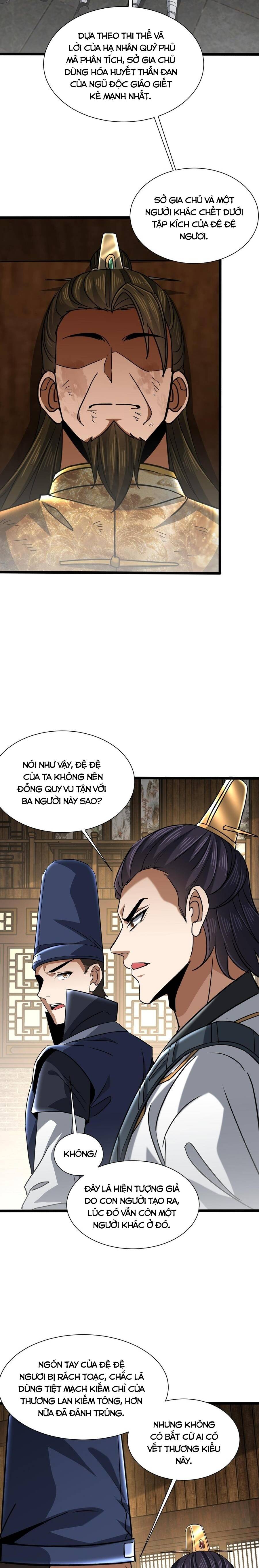 Chương 21 - Trang 2