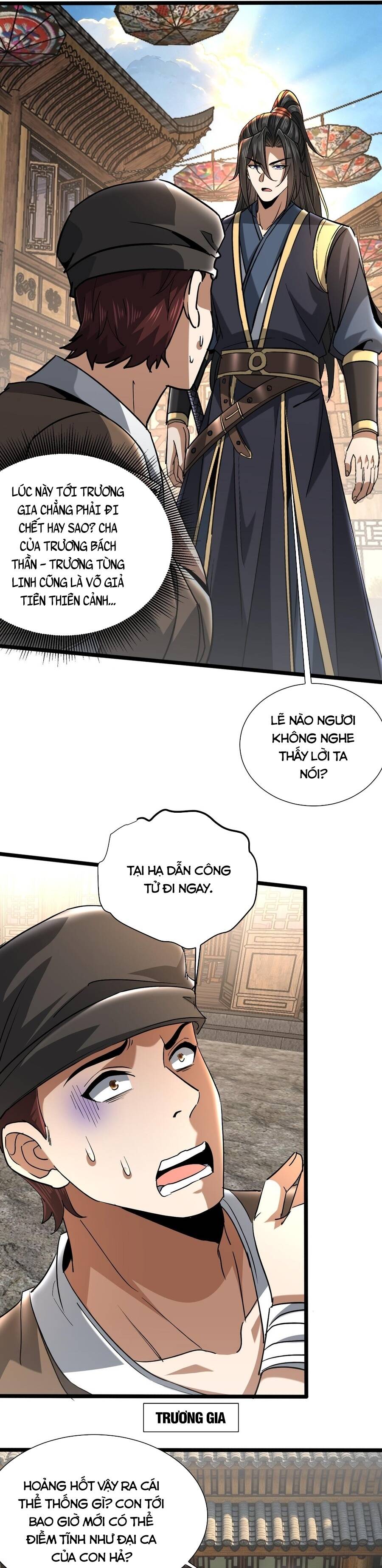 Chương 22.1 - Trang 1