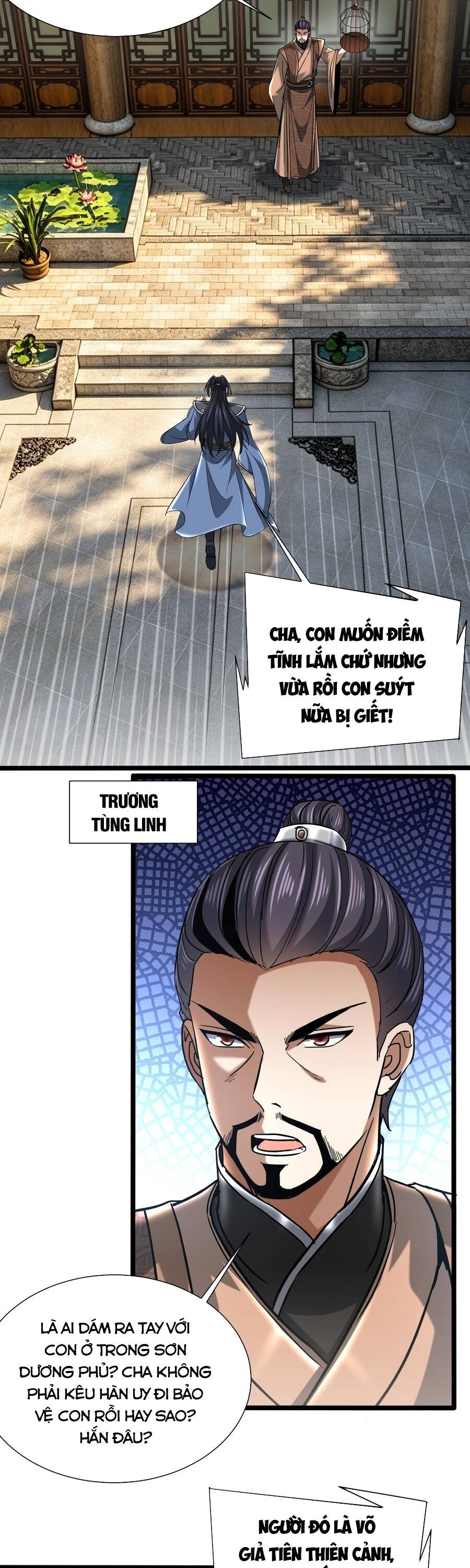 Chương 22.1 - Trang 2