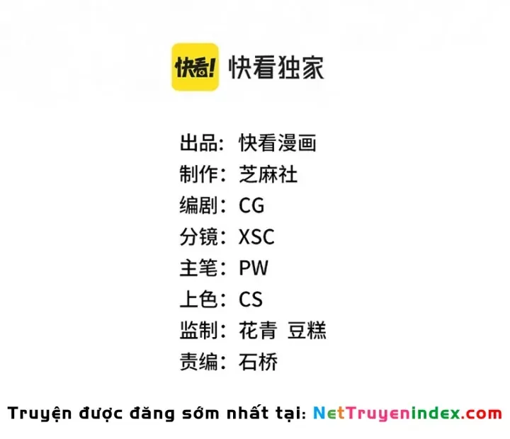Chương 22 - Trang 2