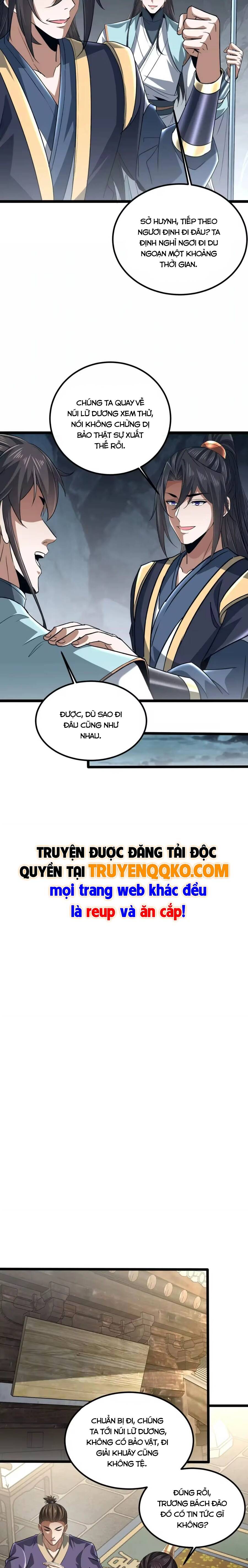 Chương 30 - Trang 2