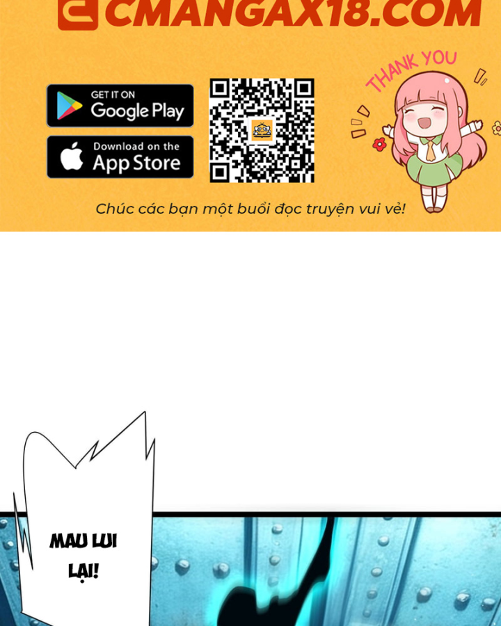 Chương 32 - Trang 1