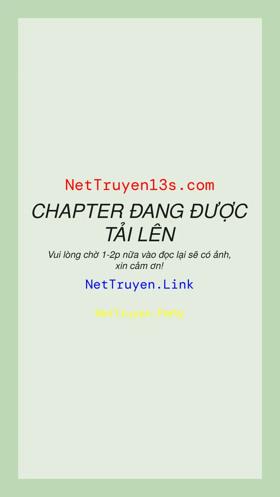 Chương 34 - Trang 2