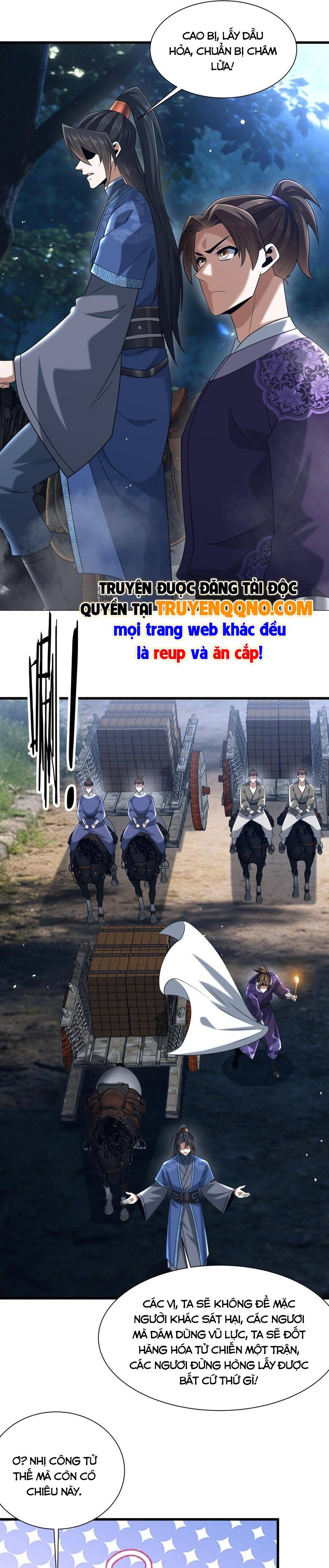 Chương 8 - Trang 1