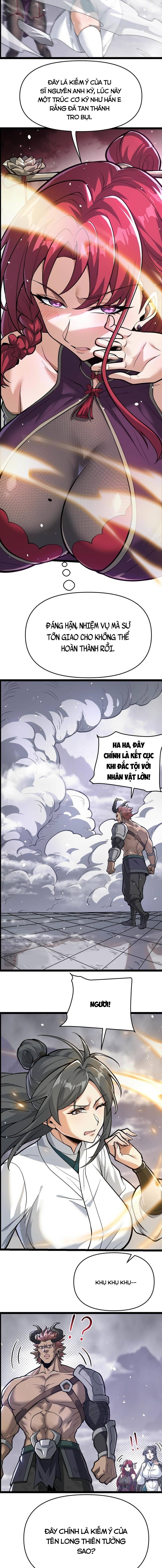 Chương 16 - Trang 2