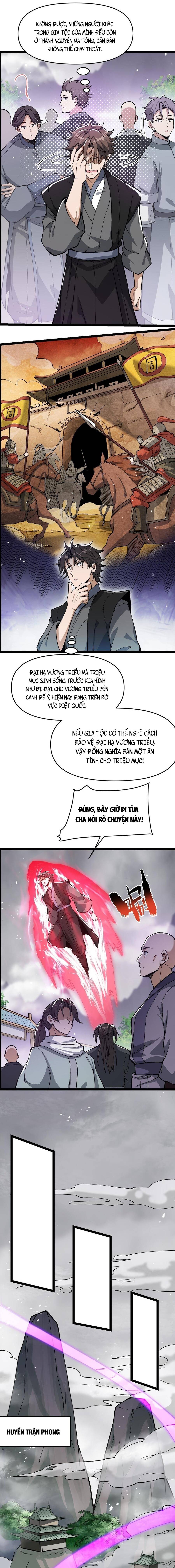 Chương 17 - Trang 1