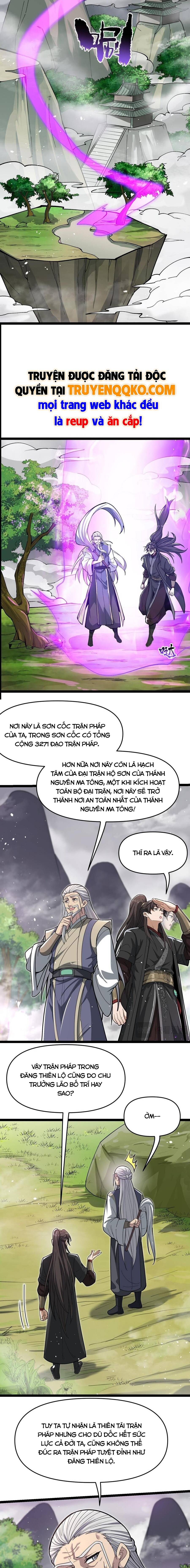 Chương 17 - Trang 2