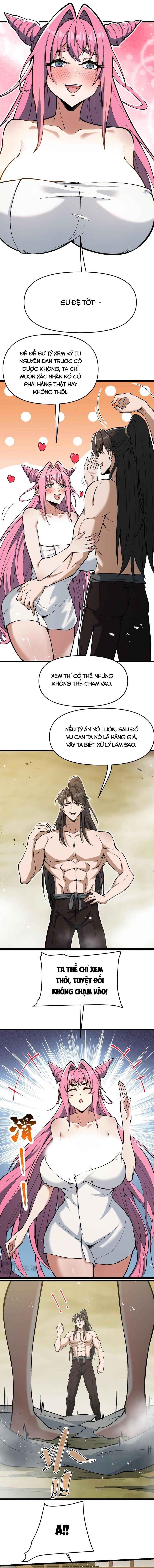 Chương 19 - Trang 1