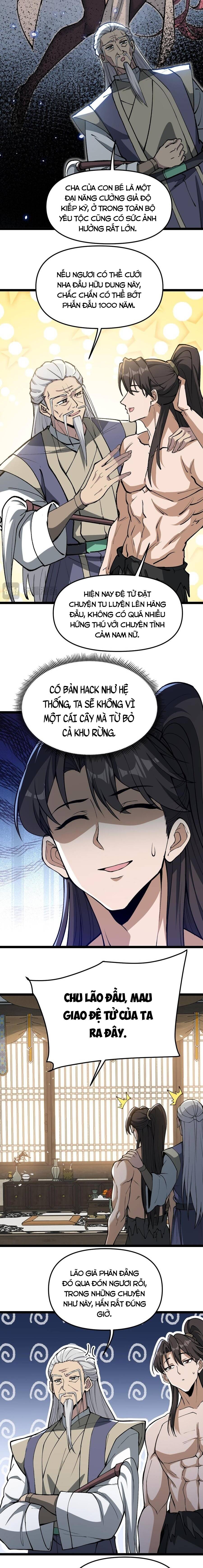 Chương 20 - Trang 2
