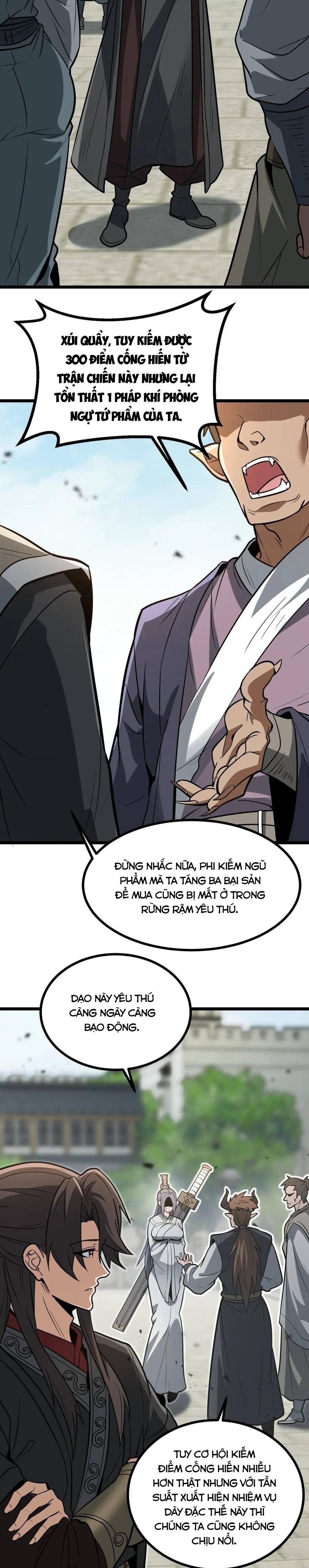 Chương 28 - Trang 2