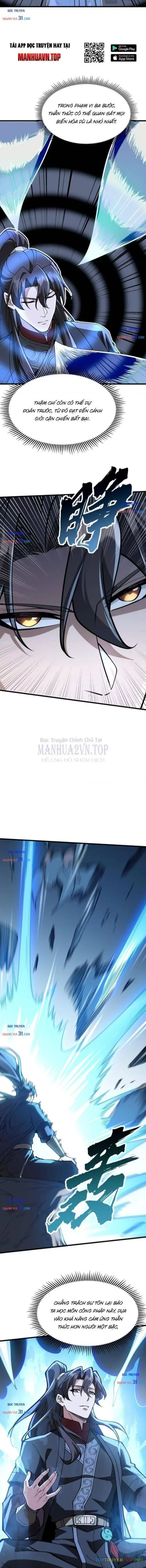 Chương 38 - Trang 2