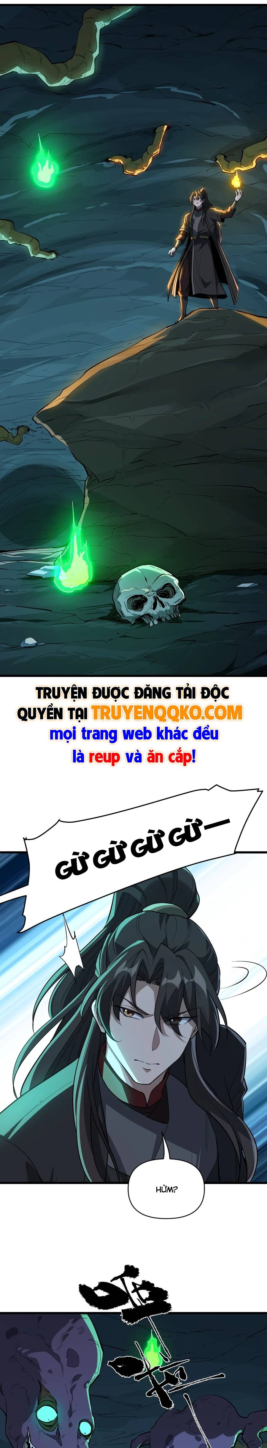 Chương 39 - Trang 1