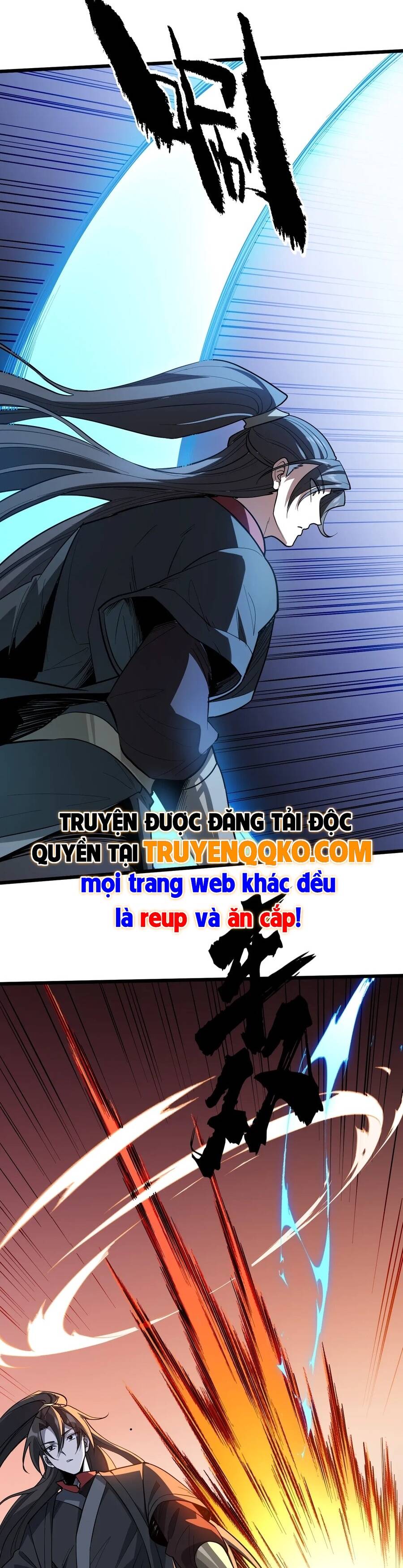 Chương 40 - Trang 1